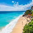 Kuta